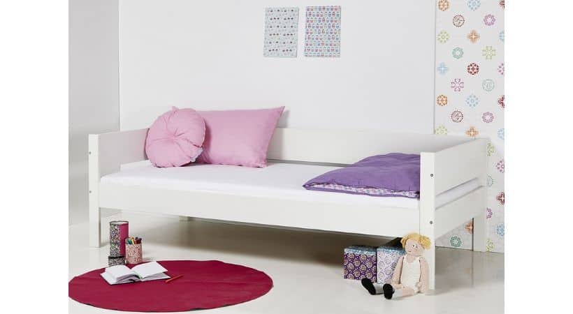 Manis-h Juniorseng – Huxie