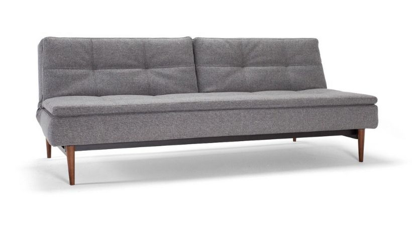Dublexo sovesofa