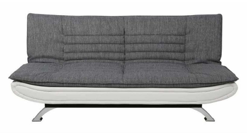 Fenton sovesofa