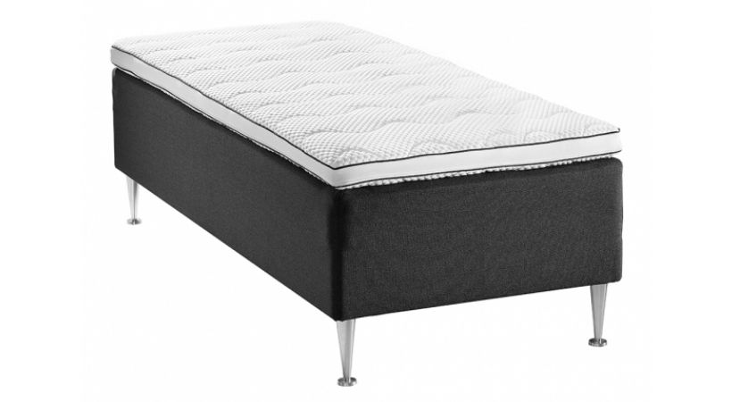 Highline Boxmadras