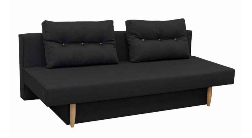 Sandra Sovesofa