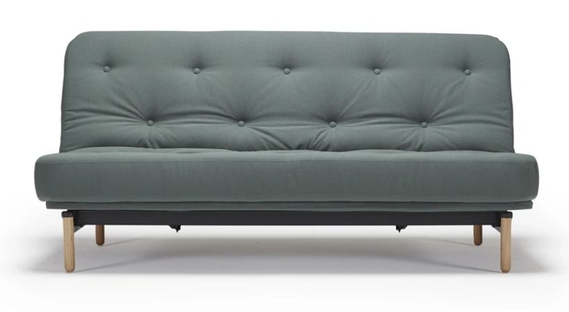 Vidar sovesofa