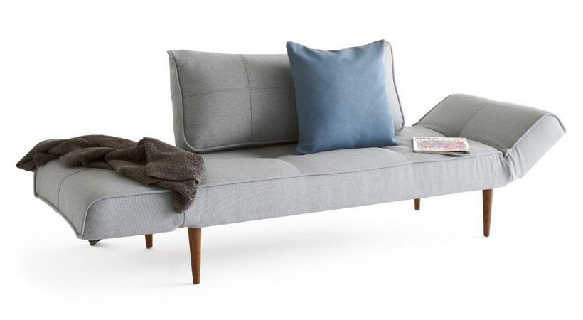 Zeal sovesofa