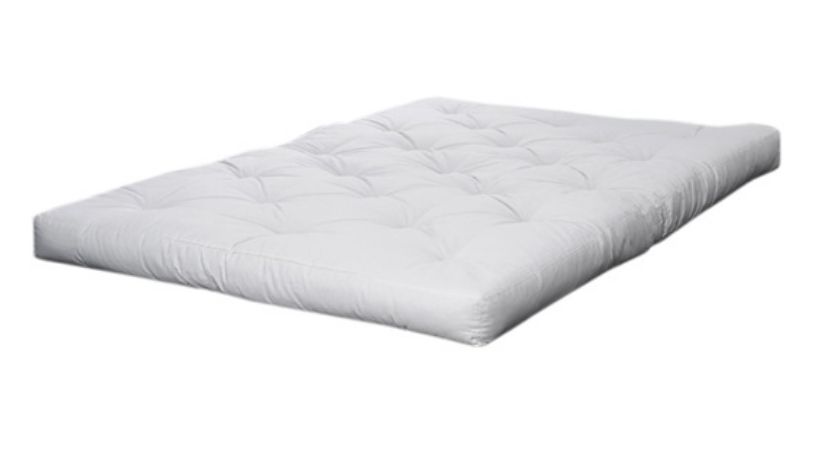 Karup Coco skummadras