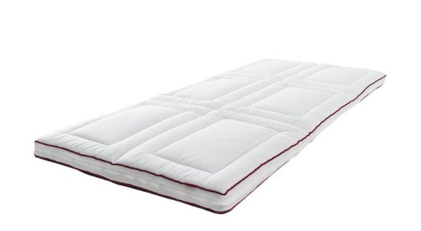 Temprakon topmadras 180x200