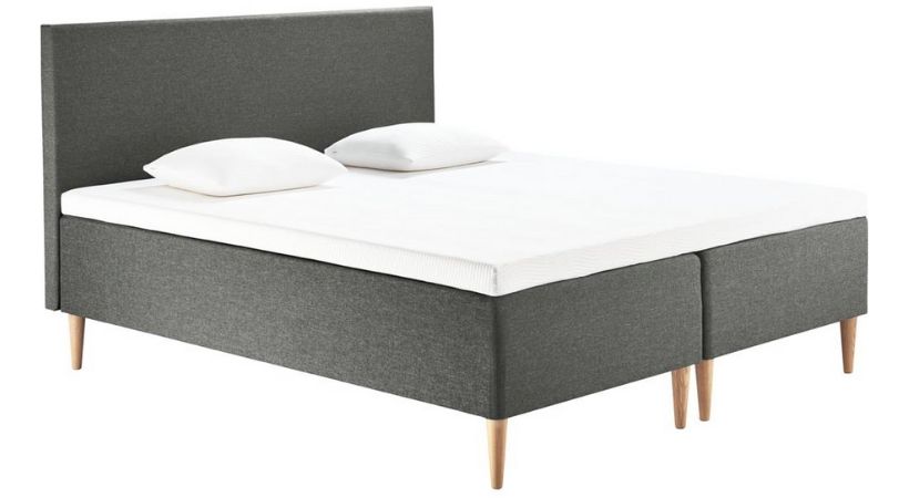Tempur topmadras 180×200