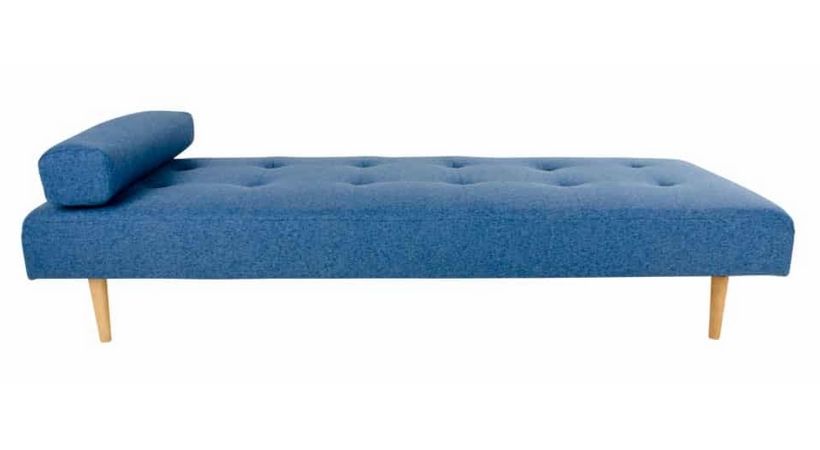 Billig daybed