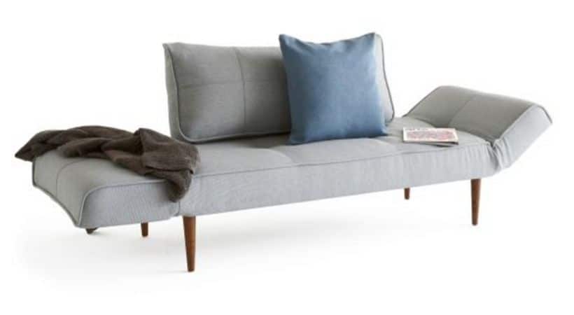 Designer daybed - Innovation (Innovation)
