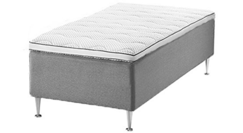 ProSleep Boston boxmadras