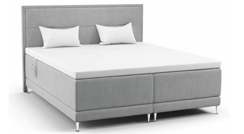 Senses Nova elevationsseng