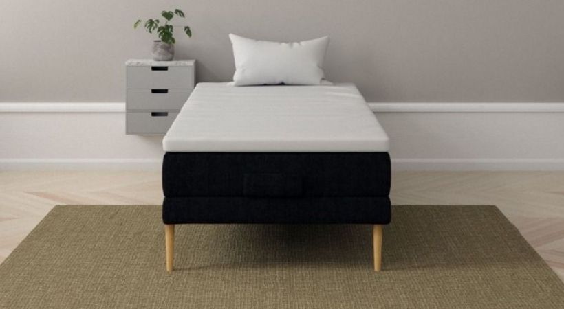 Jupiter Wood elevationsseng
