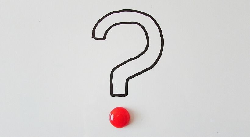 FAQ om sovesofaer