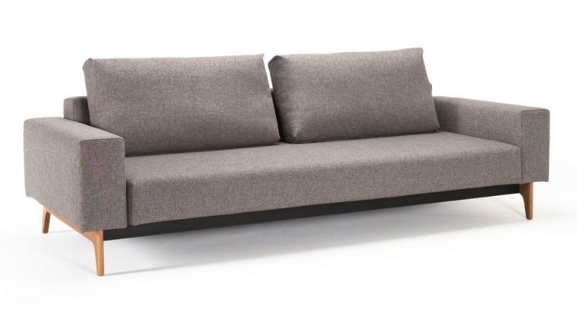 Idun sovesofa