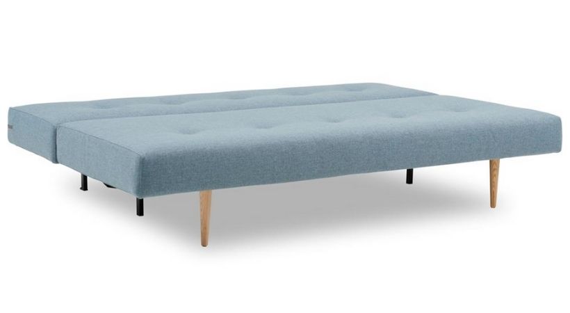 Recast Plus sovesofa