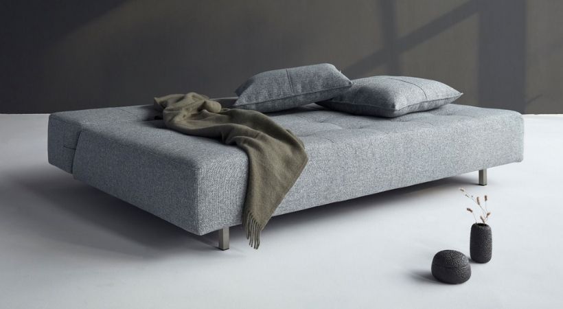 Sovesofa til teenager