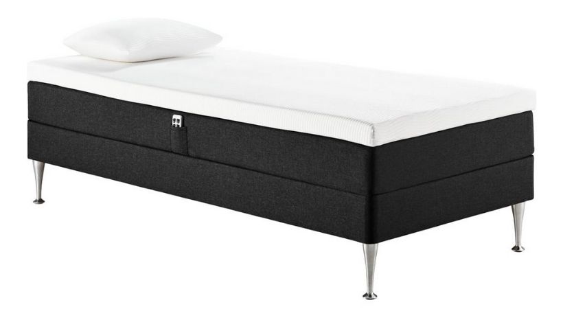 Tempur topmadras