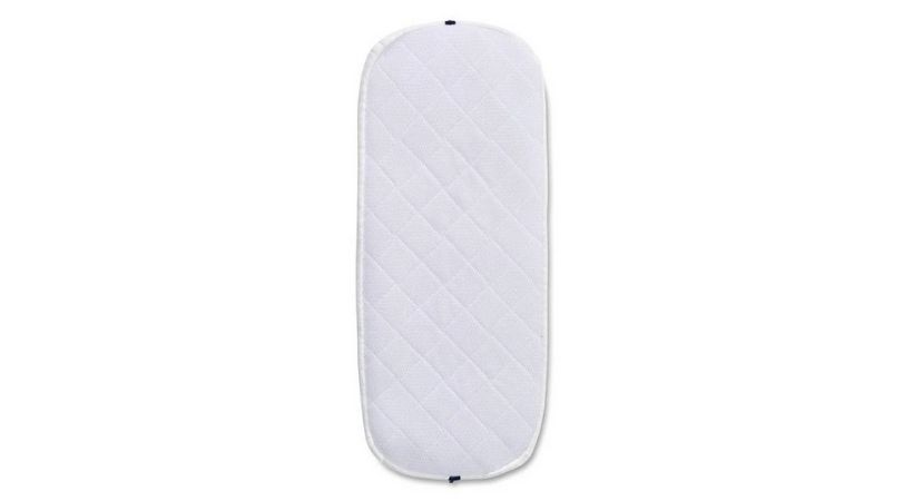 Aerosleep madras