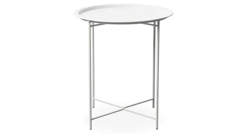 Billigt senge bakkebord