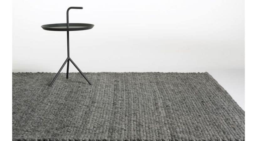 Hay sengebord (designer)