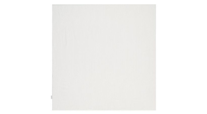 Madras til kravlegård