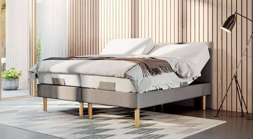 Talalay elevationsseng