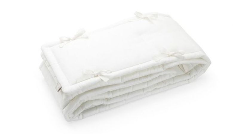 Stokke® Sleepi sengerand